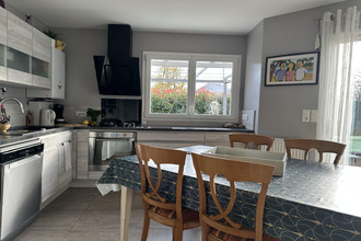  maison trelaze 49800