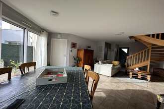  maison trelaze 49800