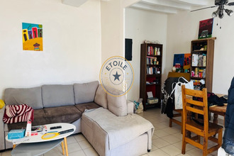  maison trelaze 49800