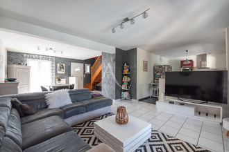  maison trelaze 49800