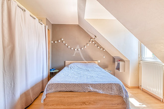  maison trelaze 49800