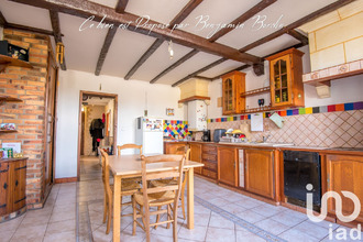  maison trelaze 49800