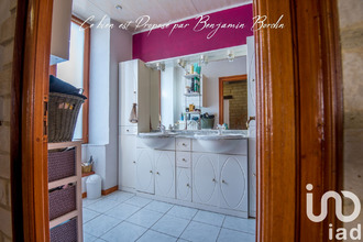  maison trelaze 49800