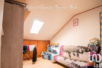  maison trelaze 49800