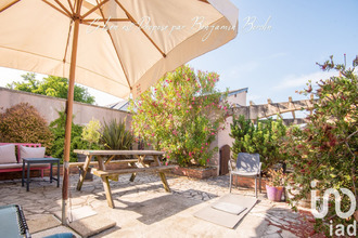  maison trelaze 49800