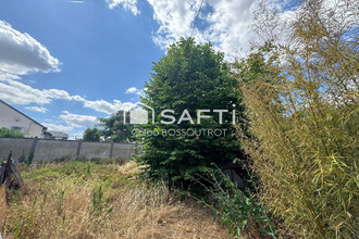  maison trelaze 49800