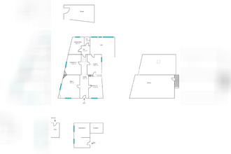  maison trelaze 49800