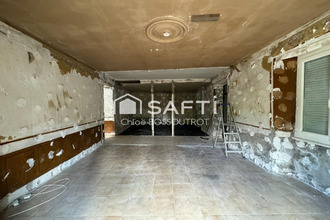  maison trelaze 49800