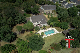  maison trelaze 49800