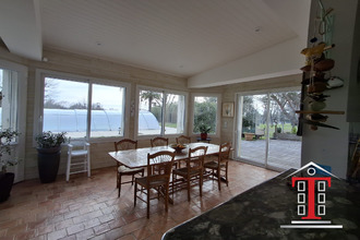  maison trelaze 49800