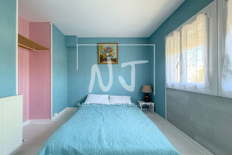  maison trelaze 49800