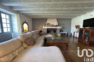  maison trelaze 49800