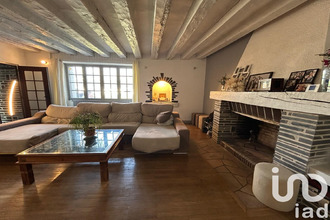  maison trelaze 49800