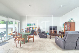  maison trelaze 49800