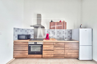  maison trelaze 49800