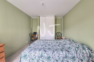  maison trelaze 49800