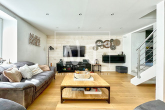  maison trelaze 49800