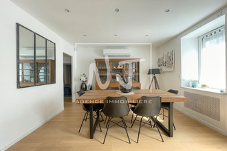  maison trelaze 49800