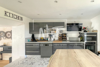  maison trelaze 49800