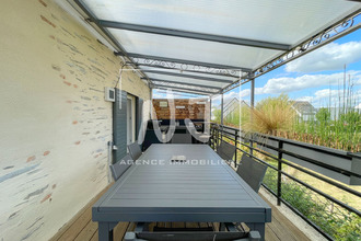  maison trelaze 49800