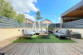  maison trelaze 49800