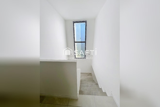  maison trelaze 49800