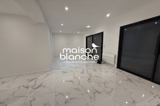  maison trelaze 49800