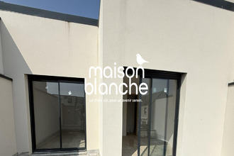  maison trelaze 49800