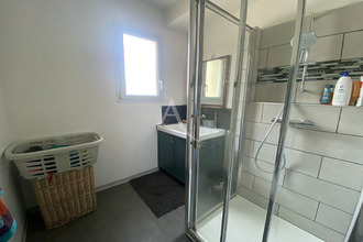  maison trelaze 49800