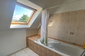  maison trelaze 49800