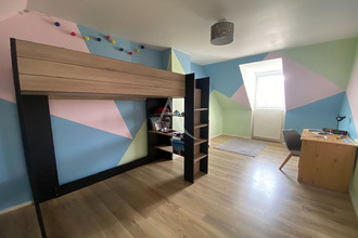  maison trelaze 49800