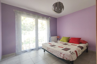  maison trelaze 49800