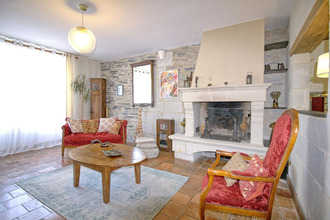  maison trelaze 49800