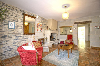  maison trelaze 49800