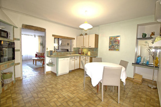  maison trelaze 49800