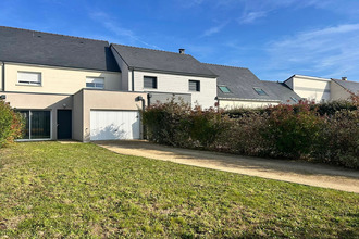  maison trelaze 49800