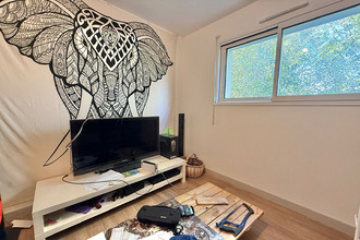  maison trelaze 49800