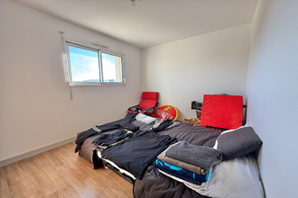  maison trelaze 49800