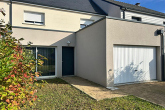  maison trelaze 49800