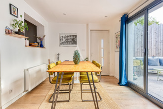  maison trelaze 49800