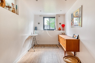  maison trelaze 49800