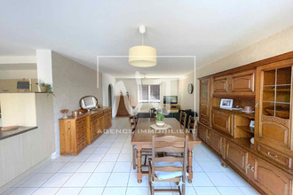  maison trelaze 49800