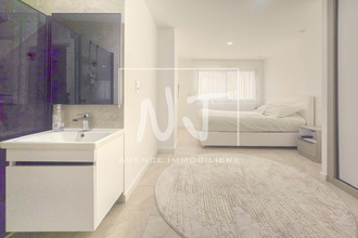  maison trelaze 49800