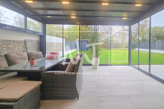  maison trelaze 49800