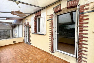  maison trelaze 49800