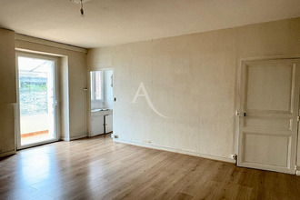  maison trelaze 49800