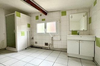  maison trelaze 49800