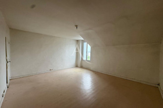  maison trelaze 49800