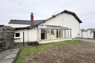  maison trelaze 49800