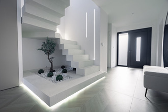  maison trelaze 49800